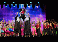 36. Final (FS2023) 30.jpg